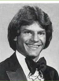 Tribute to Stephen N Calderon, Permian High School Alumnus