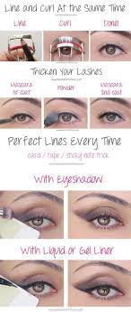 Cara mekap saya untuk kulit flawless. Pin On Diy Beauty