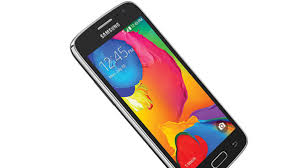 But this wont work as the unlock eligibility results or device flags got during the 1st server request. How To Reset Samsung Galaxy Avant Sm G386t Hardreset Myphone