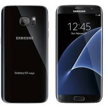 Detected com194 reading phone info. Top News How To Flash Samsung Galaxy S7 Sm G930w8