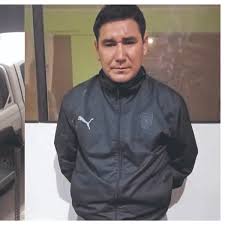 1 definición tipos 2 tipos incluyen aquellos actos en lo cuales los seres humanos buscan cumplir con algo luego de haber La Libertad Confiesa El Crimen De Empresaria Entre Lagrimas Edicion Correo