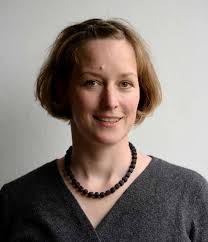 ZeMKI Forschungsbericht