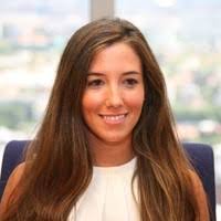 Leticia Palma Zamora Email & Phone Number