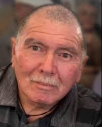 Sandy Candelaria's Instagram, Twitter & Facebook