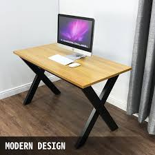 We did not find results for: 2x Table Legs Metal Dining Table Leg 28 3 X 29 9 X Style Bench Legs Co Vevor Us