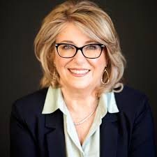 Markham Real Estate Agent: Cathy Walker, RE/MAX All-Stars Realty Inc