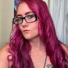 Are there tornado shelters in Northwest Arkansas?