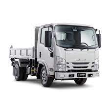 #71,995 in books (see top 100 in books) #1,419 in private investigator mysteries (books) Tipper Trucks Isuzu Ready To Work Tippers