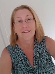 The Secret Christmas