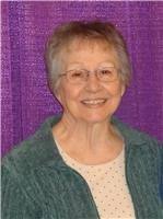 Dorothy Bates Obituary (1931