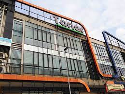 Global suppliers general industrial equipment amm industrial equipments (m) sdn bhd profile. Marigold Industrial M Sdn Bhd Fabrication Shop Bending Shop Pulau Pinang Malaysia Job Formerly Known As Stamford Retread Industries Sdn Bhd No Dian Sastru