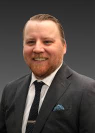 Thomas Gerhart's Instagram, Twitter & Facebook