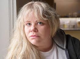 8 choses à savoir sur Geneviève Schmidt