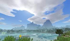 It will change the way you play the game, but in a good way. Builder S Quality Of Life Shaders Minecraft Mods Mapping And Modding Java Edition Minecraft Forum Minecraft Forum
