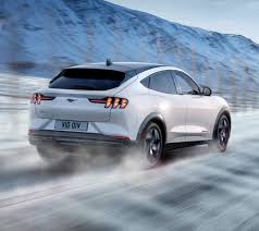 We did not find results for: Der Neue Ford Mustang Mach E Galerie Ford De