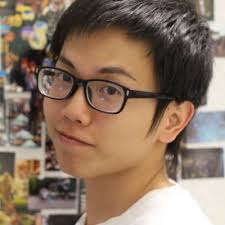 Tat-Thang Vo (@TatThangVo1)