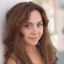 Omar Sandoval Email & Phone Number