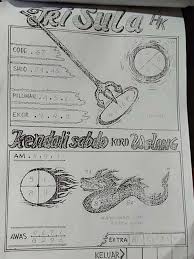1 New Message Kode Syair Hongkong 31 Oktober 2020 Forum Syair Togel Hongkong Singapura Sydney