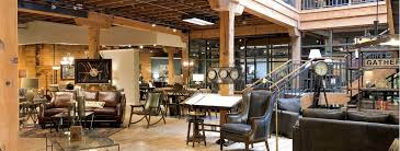 Maybe you would like to learn more about one of these? Benson Stone Company Home Facebook