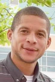 Eugene Wainwright's Instagram, Twitter & Facebook