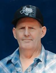 Obituary for Billy Wayne Horne