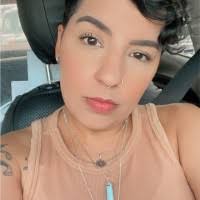 50+ "Irina Da" profiles