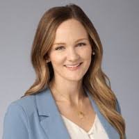 Amie Walker's Instagram, Twitter & Facebook