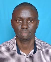 Overvåker fosterlyd under fødsel i Tanzania