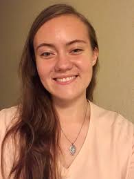 Followers of Christ International