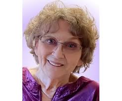 Dean Jackson Obituary (1938