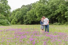 Parts of a few trees are extremely poisonous, and others are dangerous if handled improperly. Mobile Alabama Flower Field Baby Announcement The Clarks 30 Anna Filly Photography