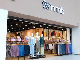 Baca mengenainya di pautan di bawah. Menangi Hadiah Istimewa Nikmati Ganjaran Hebat Sehingga Rm500 000 Jualan 3 Hari Nike Storewide Di Mitsui Outlet Park Klia Sepang