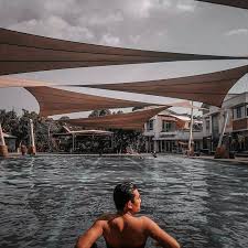 Check spelling or type a new query. Harga Tiket Kolam Renang Awc Tiket Masuk Ciwidey Informasi Hotel Penginapan Villa Rumah Sewa Resort Rumah Makan Oleh Oleh Rest Area Di Ciwidey Bandung Selatan 081323739973 Gunawan Ari