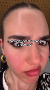 I Have Never Felt More Alive Madison