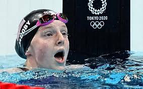 Offizielles profil der olympischen athleten lydia ko, der neuseeland vertritt. Das War Die Olympia Nacht Radio Erft