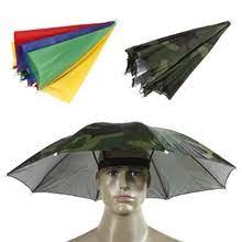 Umbrella Hat Aliexpress Umbrella Hat For You On Aliexpress Baby Care