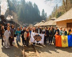 Ziar online cu stiri locale din iasi, stiri nationale si externe, anunturi gratuite din iasi si pentru iasi, concursuri cu premii si cele mai importante reduceri si marius chivu vine la iasi si ne provoaca sa luam parte la o poveste extraordinara, povestea romantata a unui mare muzician de jazz, danny. È›ara MaramureÈ™ului MocÄƒniÈ›a Cascada Cailor Cunoaste Ti Tara