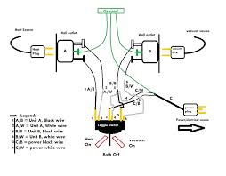 How to wire 12v led rocker switch simple guide and explanation. Wiring A 3 Position Toggle Switch For Two Devices Electrical Engineering Stack Exchange