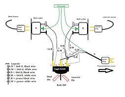 Kc offers a variety of light wiring including wiring kits, light switches,. Wiring A 3 Position Toggle Switch For Two Devices Electrical Engineering Stack Exchange