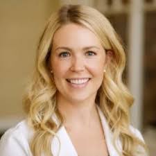 Allison Lester's Instagram, Twitter & Facebook