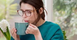 The most basic of these is the warm milk that infants find so delectable. 10 Benefits Of Drinking Hot Water How Can It Help Your Health
