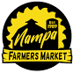 Nampa Farmers Market event image