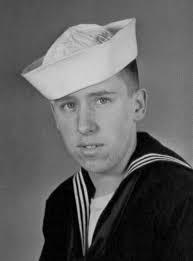 Tom Rouse Obituary June 2, 2024