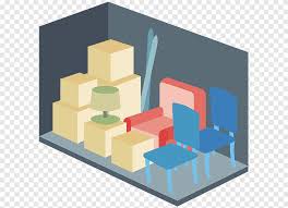 4477 cr 466 e the villages, fl 32162. Tiger Self Storage Cubesmart Handy Storage Warehouse Angle Rectangle Png Pngegg