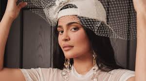 Are Celebrity Beauty Brands Legit? Experts Weigh In For The Answer