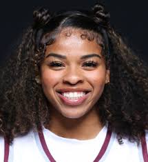 ALABAMA A&M ▽ PROBABLE STARTERS FLORIDA A&M ▽ OPENING TIP-OFF