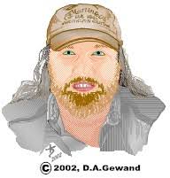 uninterrupted nice things in your life for