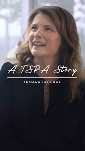 “I’m taking it from my insides and putting it out, and it’s real and honest  and that scares me.”, A TSPA STORY: TAMARA TAGGART, @tamarataggart gives us  rare and candid glimpse , into the scariest and ...