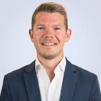 2900+ "Ahlberg" profiles