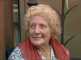 57 The Radley Stock Videos, Footage, & 4K Video Clips